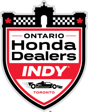 Ontario Honda Dealers Indy